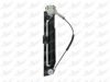 AC Rolcar 01.7473 Window Lift